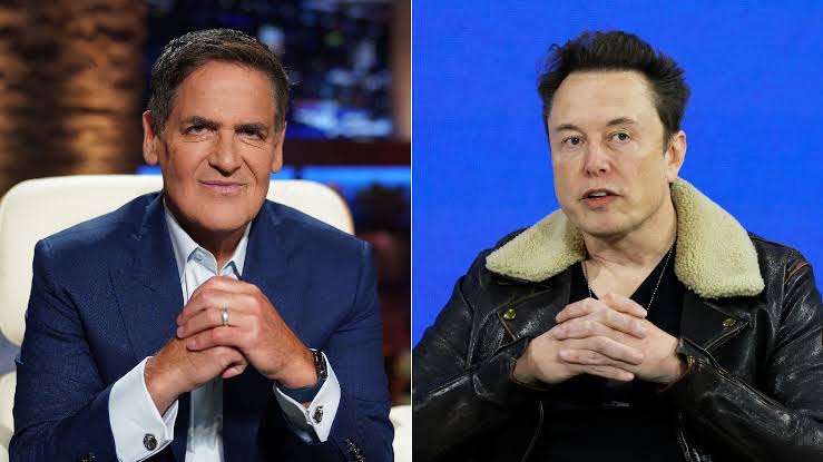 Vagabondlifemon's tweet photo. @mcuban PLEASE Buy the domain https://t.co/LTWCC7bFb9 since Elon forgot too. His own bio shows https://t.co/jTvKFKrVY1 and he is now switching from AI to SI, https://t.co/VAQNZIVbT6 is now https://t.co/GneUS8NmU7 and he took https://t.co/xKh4HSiNdK from openai. So now, another billionaire should have fun with him and take the domain to his biggest project yet. Its $250k so us normies cant buy it. PLEASE do it it would be epicccc