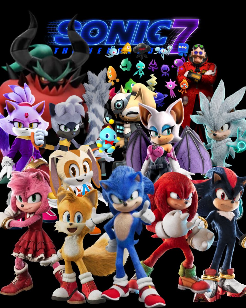 DevinFindl66575's tweet photo. SCU Phase Five https://t.co/1Ua4Wkdh2G