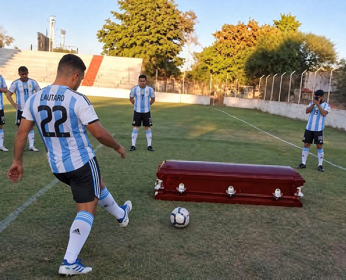 danielgtz18's tweet photo. @madrid_total2 Por fin murió la mentira de Frionel después de tanto robo alv https://t.co/lUwCN4kbcZ