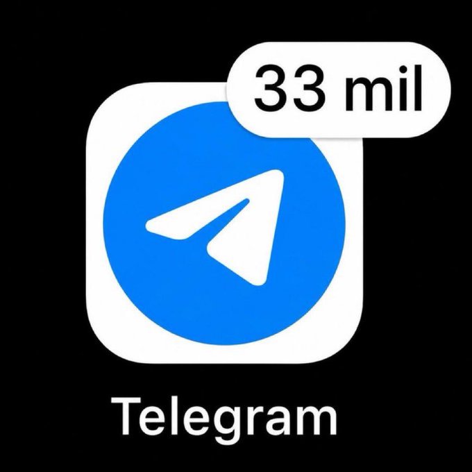 josalyn07's tweet photo. Envíame los grupos de Telegram más geniales.  🤭
https://t.co/S80rCqatI7 https://t.co/HtSSpPWazf