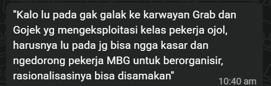 BudiBukanIntel's tweet photo. Words to live by https://t.co/19l3FpQqdZ