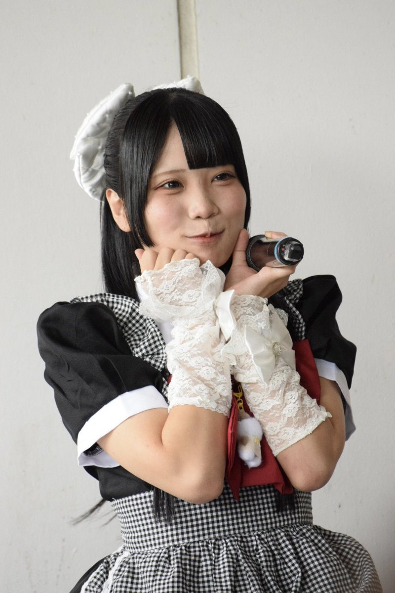 PAN53635249's tweet photo. りっかちゃん🤍おはりおはり！^ - ^

それにしても前回のアルイテイコウでの推し🤍はめちゃくちゃ可愛かったな！

#ないんちゃん
#りっかちゃん
#はむちゃん https://t.co/jf782IdiKq