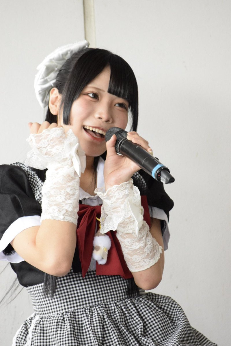 PAN53635249's tweet photo. りっかちゃん🤍おはりおはり！^ - ^

それにしても前回のアルイテイコウでの推し🤍はめちゃくちゃ可愛かったな！

#ないんちゃん
#りっかちゃん
#はむちゃん https://t.co/jf782IdiKq
