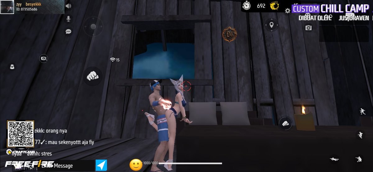 varzzy_2's tweet photo. ah sex 🥵
#chilcamp #freefiresex #sex #خليجي٢٧ #٢٠٣٠_بلا_نقاب7 https://t.co/nlIIz5Rdg1