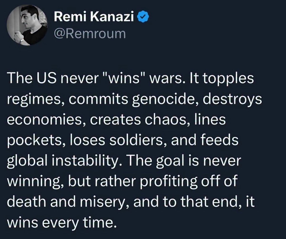 beyond_capital's tweet photo. https://t.co/Ik5ZBSIHWo