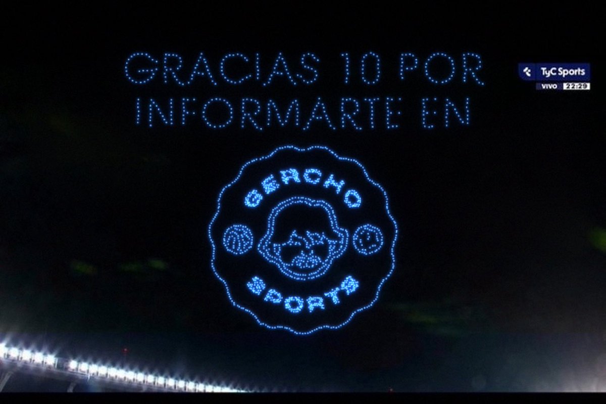 gerchobeder's tweet photo. Con poquísimo presupuesto y mucha predisposición llegamos a este humilde homenaje. La familia ya está informada con Gercho Sports. https://t.co/DwlSGlIlmP