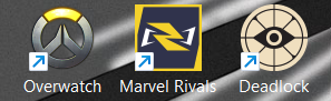 koriiun's tweet photo. nightmare fuel game rotation https://t.co/ZZOcMOTBAw