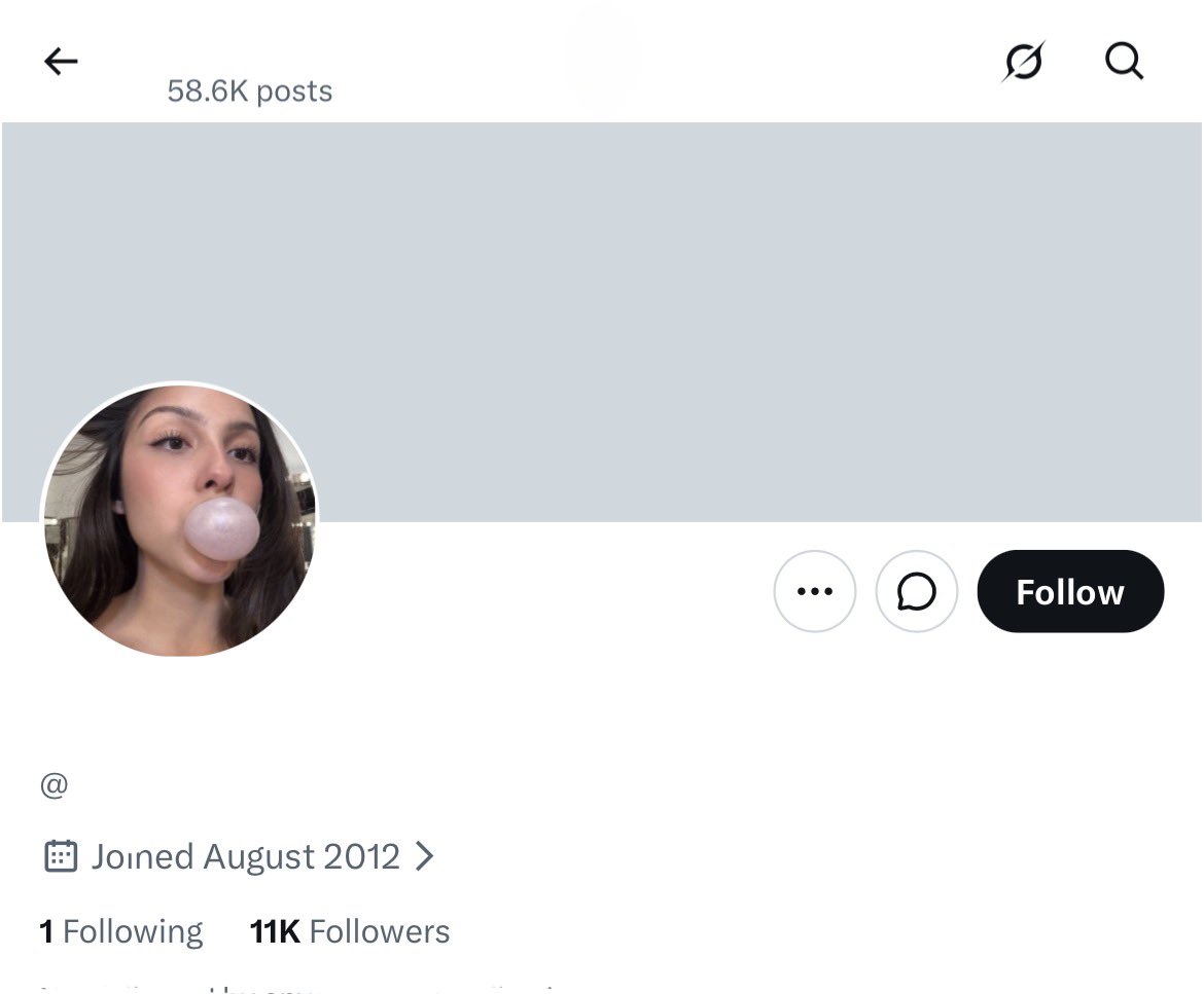 ruessiu's tweet photo. @miawbabes @pointibe avail all,  semua udah masuk ht kecuali f11k sama f1k. https://t.co/DKmdFyWTJE