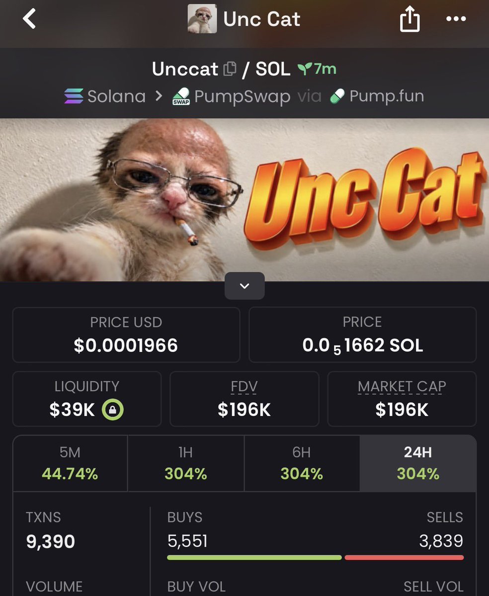 solCallermike_ tweet picture