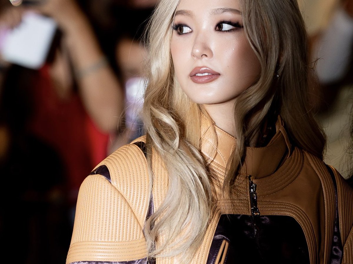 foryoonchae's tweet photo. how do you look at this face and not gag likeeeeee https://t.co/djKABmqxJi