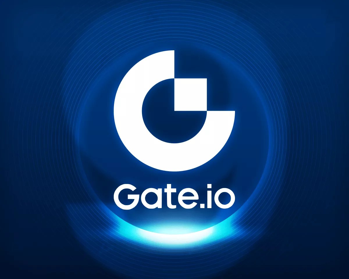 si276_xyz's tweet photo. Now solana:HMYd9tosnUXuNHmq7pXmoePRVBLBBjA3JBfydq6upump is listed on Gate Alpha !

Verified link in the comment. https://t.co/NDaUSaFWdx