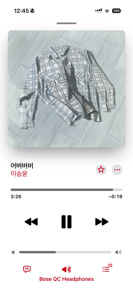 onzuhund's tweet photo. 부락페이후로이거맨날들음 ㅜㅜ
월노추^^ https://t.co/1IvUztfBAY
