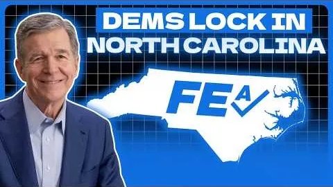 EDITORatWORK's tweet photo. #DonaldTrump 2026 MIDTERMS #midterm #elections #blue_wave #governors #House of #Representatives #Senate #RoyCooper
https://t.co/W42Ucd9MVo https://t.co/Xv7KBg9Oaj
