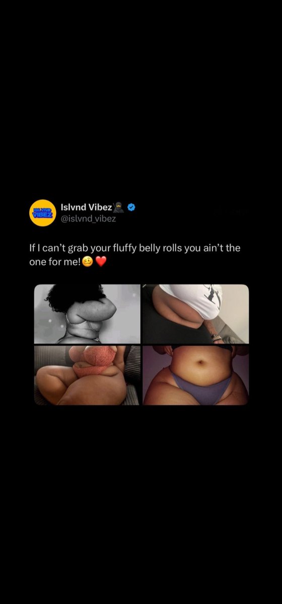 Top_boss3's tweet photo. All thick gyal drop a pic🔥 https://t.co/BXCy3p1z7z