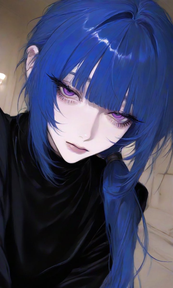 sanketu_de's tweet photo. かわいいかわいい https://t.co/jRYrFjLtj8