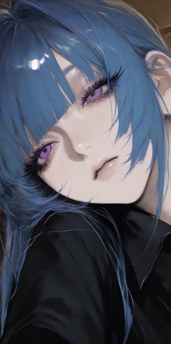 sanketu_de's tweet photo. かわいいかわいい https://t.co/jRYrFjLtj8