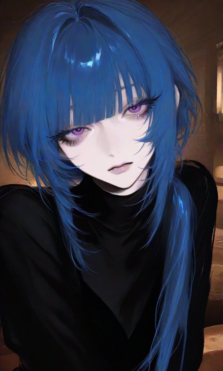 sanketu_de's tweet photo. かわいいかわいい https://t.co/jRYrFjLtj8