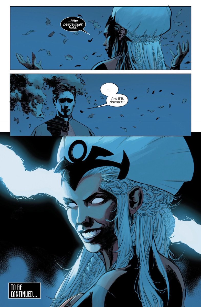 WorldOfAntoine's tweet photo. I really, REALLY wanted her eyes to be red. Like Bloodstorm. She’s a vampire….I am really disappointed. Like so much so I may drop the book lol. https://t.co/6zOJetb30h