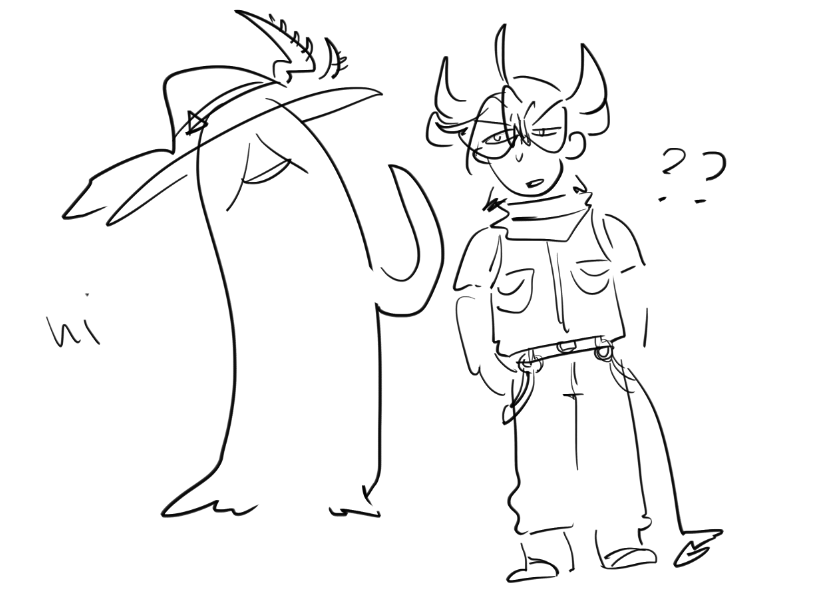 nam_magical's tweet photo. stupid zukaheart doodles ❤️‍🩹 https://t.co/8q3g0CRu7l