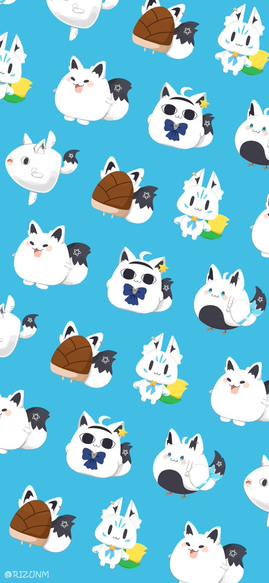 rizuNM's tweet photo. https://t.co/rZSWdQ8Mw0