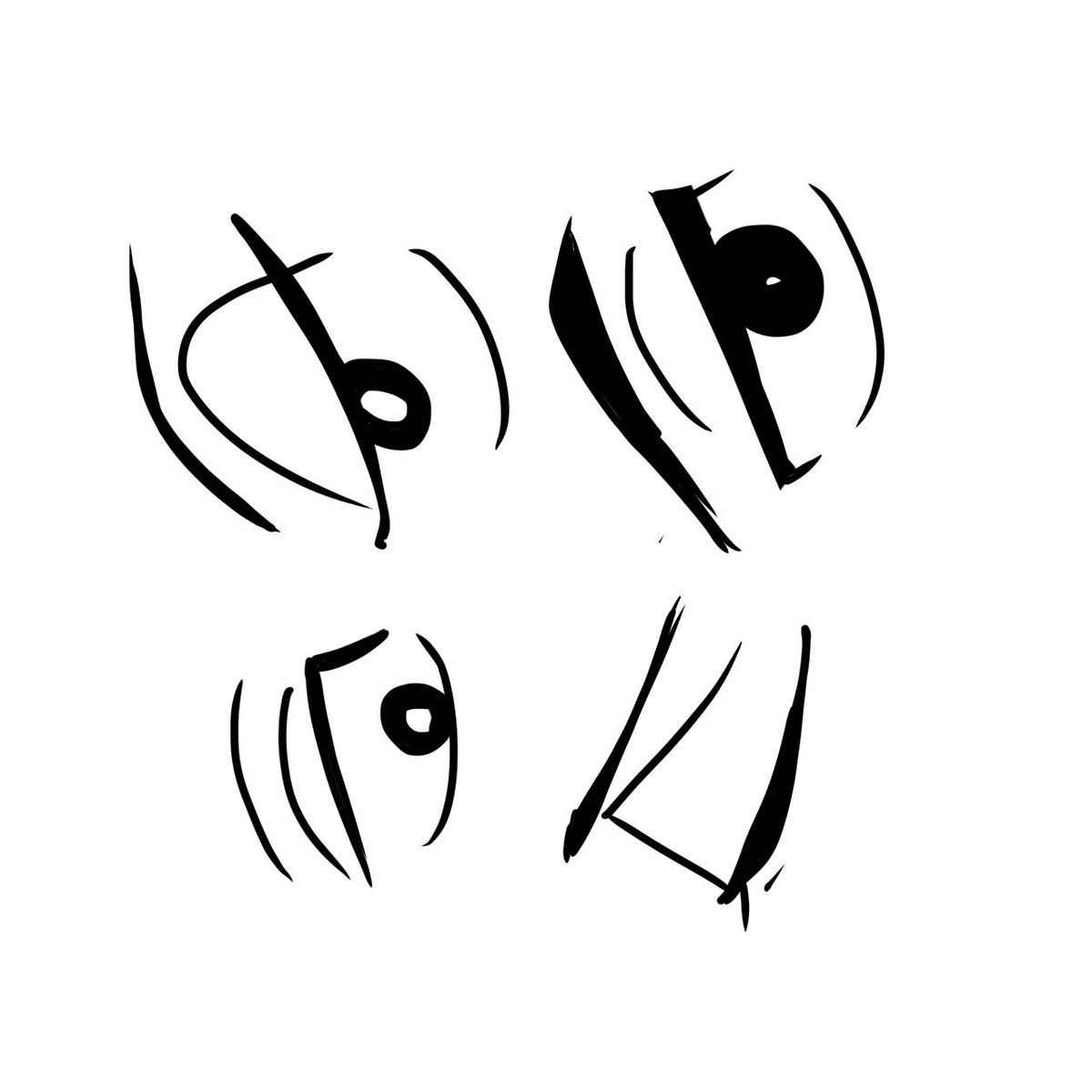 saladcat__'s tweet photo. eyes https://t.co/jxeWxYE0eB