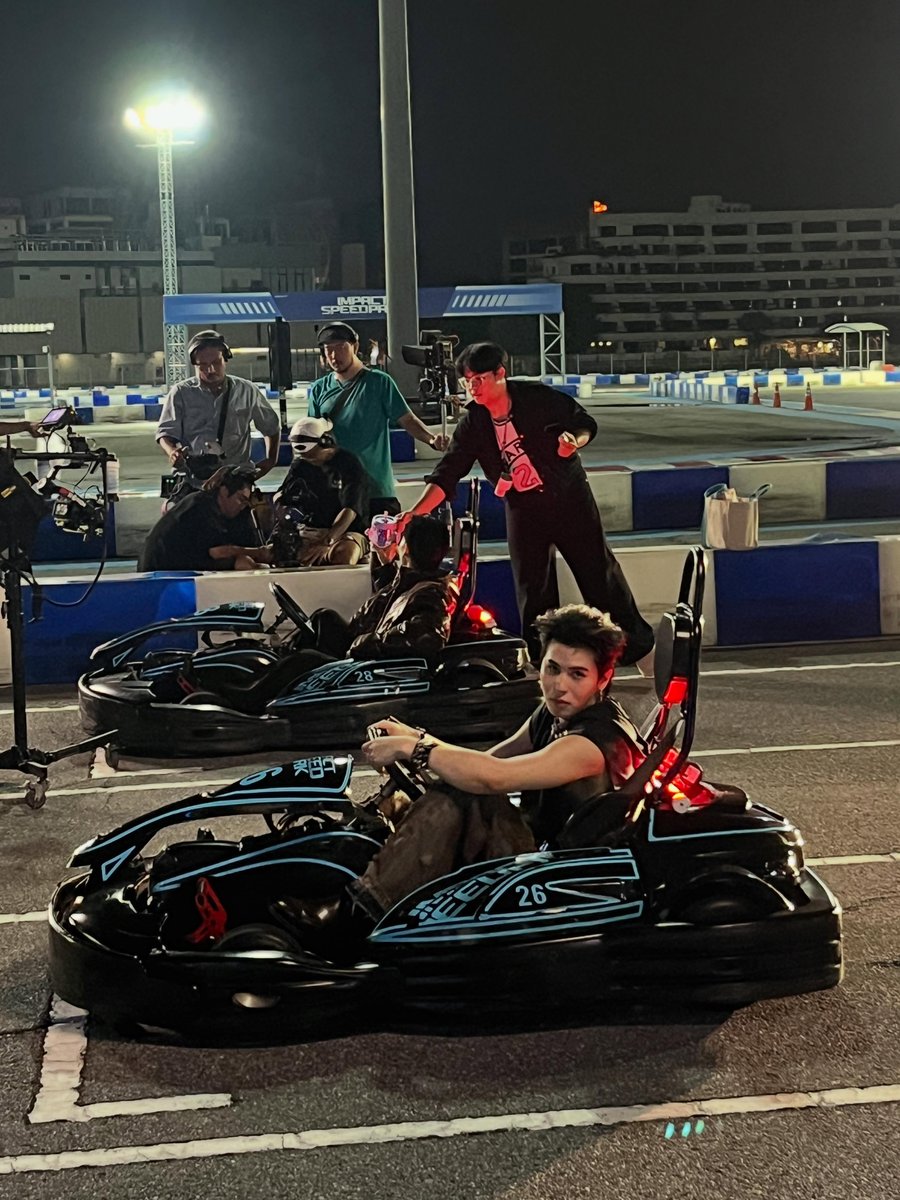 dadaa_xxcttt's tweet photo. อย่างเท่ อย่างกึง🖤🏎🔥
#ชีต้าเป็นเสือไม่ใช่แมว
#VRYSECheetah #VRYSE
#FollowMeVRYSE https://t.co/iopsic71xB