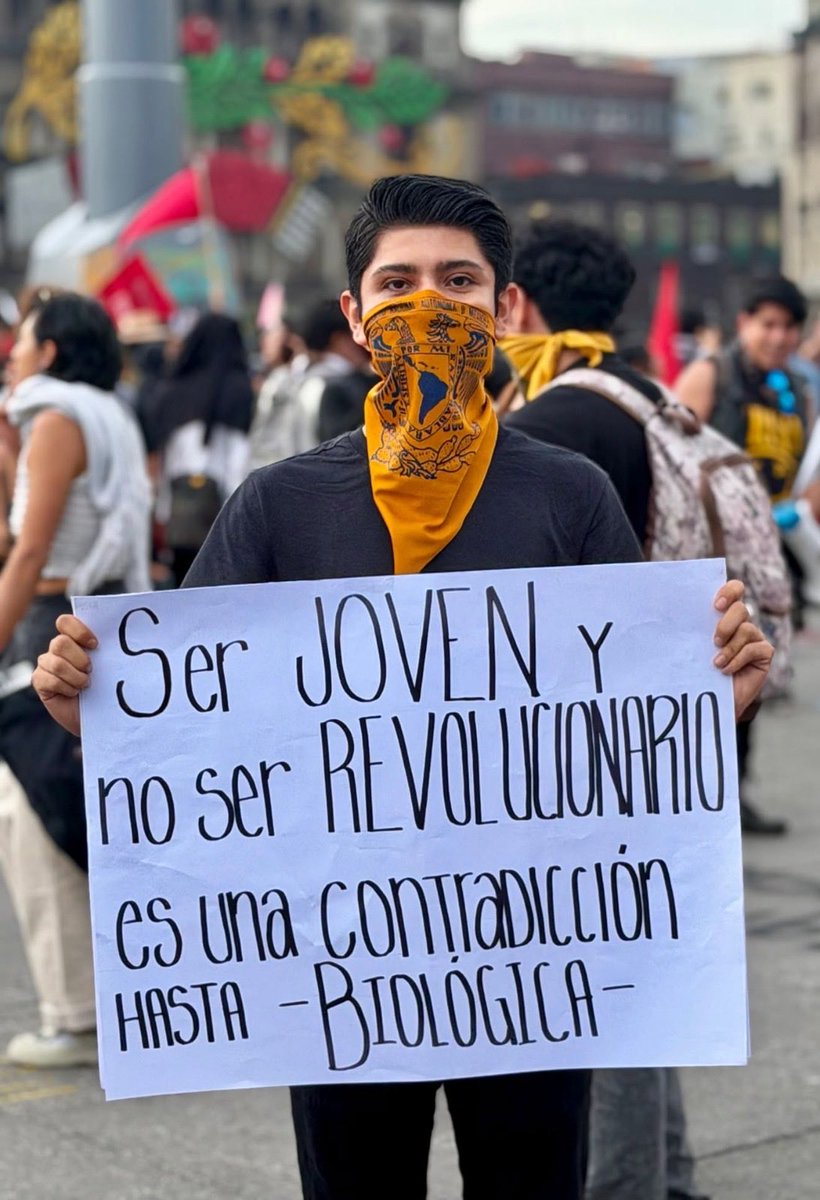 Saceci's tweet photo. 🇲🇽 https://t.co/3bDwNHOxen