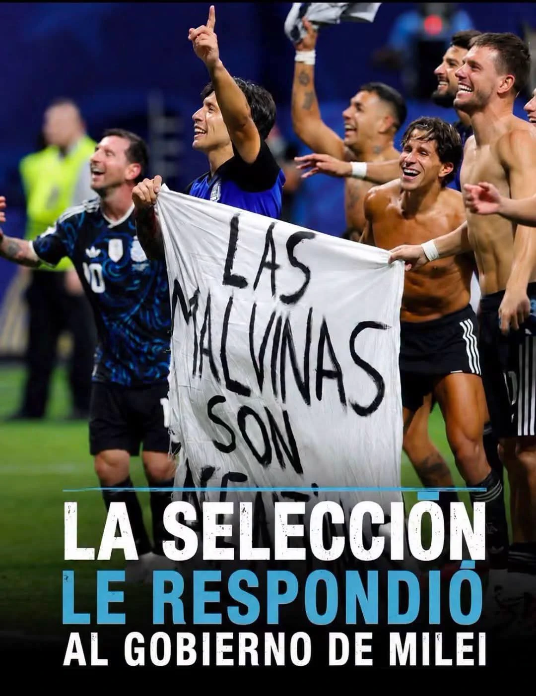 roberto beto jaramillo on X: 