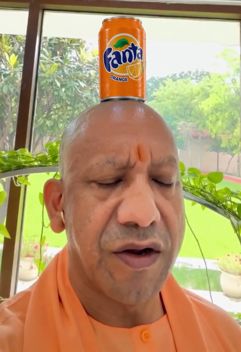 firedUp_Neyu's tweet photo. @KKariyal @DearMenLife I would advise the BJP to spend some money on these chain snatchers who have turned into IT Cell bots, and replace them with some educated people who can lie properly and make people think that the BJP is their correct choice. https://t.co/xPrsgmH8DC