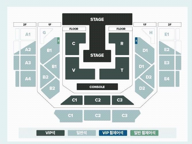 nikkan_chike's tweet photo. 2026 CRAVITY CONCERT [SONOROUS] IN SEOUL 👑🇰🇷
🗓️ 【SCHEDULE】
 * 2026年11月14日 (土)
 * 2026年11月15日 (日)
📍 【VENUE】
 * Seoul Olympic Hall (ソウル)
💎 【TICKETING OPTIONS & SEATING】
 * VIP席 / R席 / S席 / C席
ご希望の条件については、今すぐDMにてご連絡ください
（※万が一DMの返信がない場合は、こちらの投稿のコメント欄に [DM] と残してください）
#CRAVITY #クレビティ #ソウルコンサートチケット讓 #韓国代行 #SONOROUS #チケット代行 #チケット讓 #チケッティング代行 #本国代行 #ソウル代行 #海外コン代行 #代理チケッティング #チケジャム #神席 #良席 #양도 #대리티켓팅 #티켓대행 #WTS #WTE