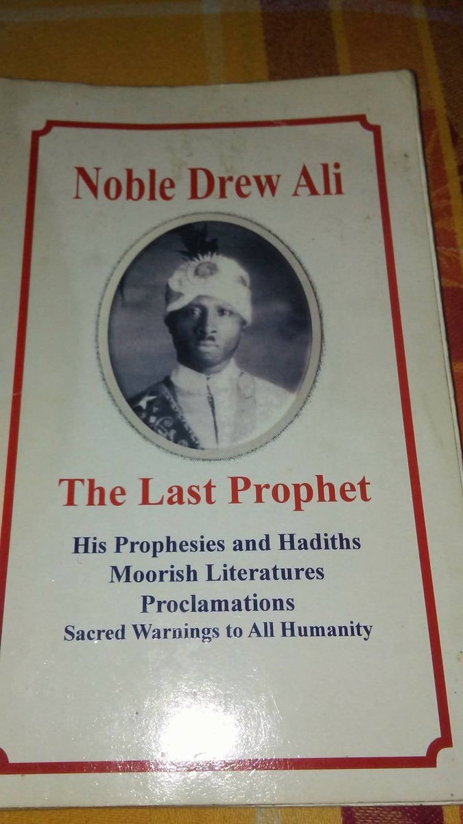 SymBioSis2314's tweet photo. #Nationality
#Constitution
#Contract
#Republic
#Dejure #Defacto
#Jurispreudence
#Etymology
#Affidavit
#Judical #Legislative #Executive
#Cosmogony
#Symbolography
#Denotations
#Islam
#Moorish #Science
#Anatomy https://t.co/bH6EL6hKgB