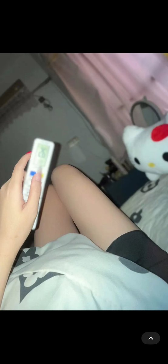 danielle25of7's tweet photo. 天塌了  

我弟把我超了 我现在懵懵的😡

 第一视角  要看吗？准备删了……… https://t.co/hkHwt957f7
