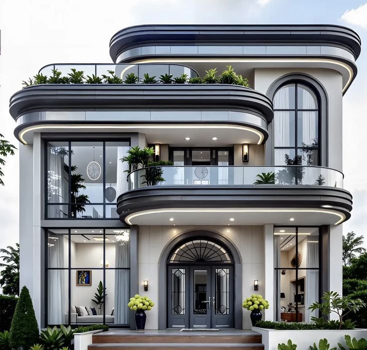 Homesldeas1's tweet photo. https://t.co/l1pbDZXwRv