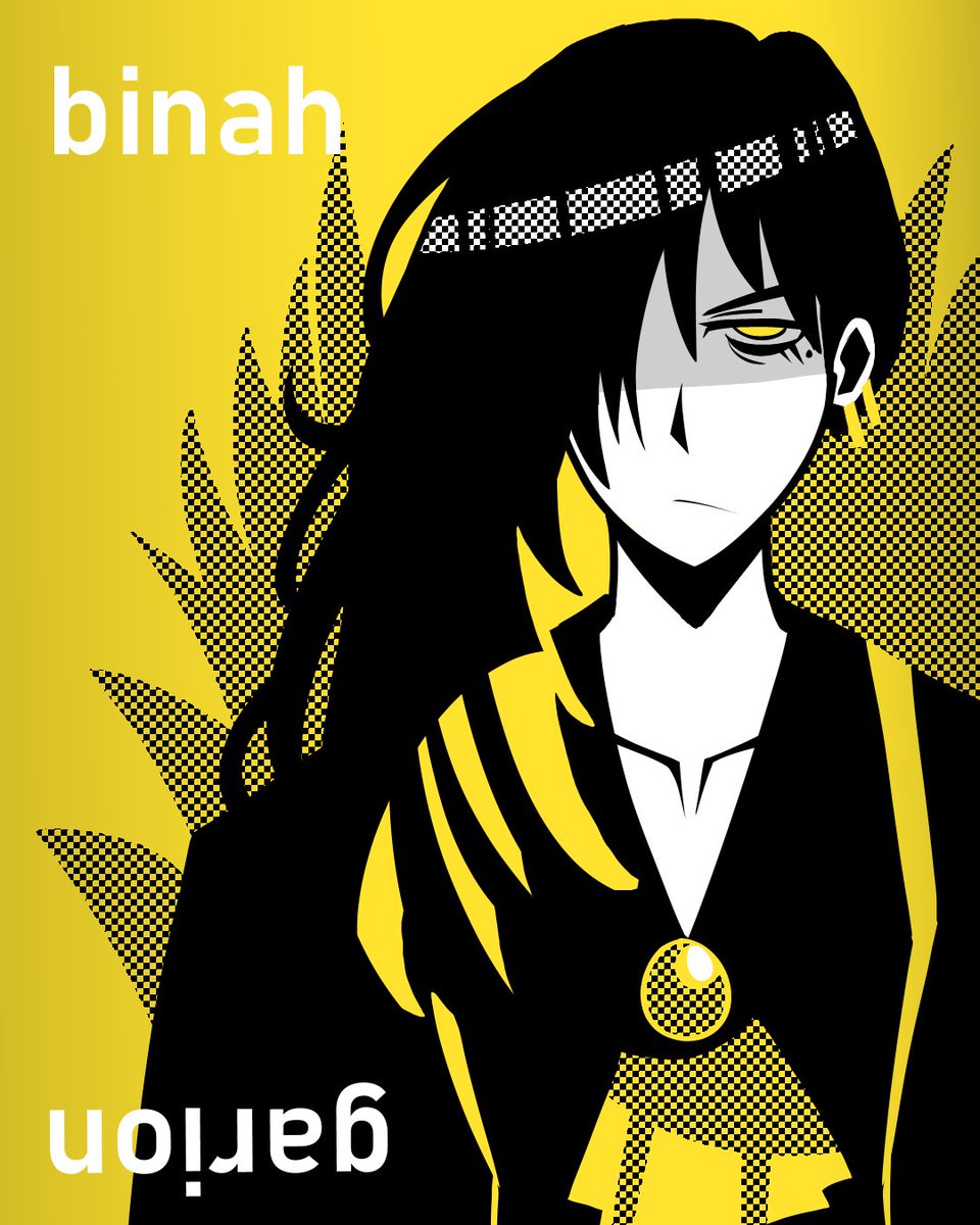 shiadyne's tweet photo. https://t.co/d1mzHs4yAK