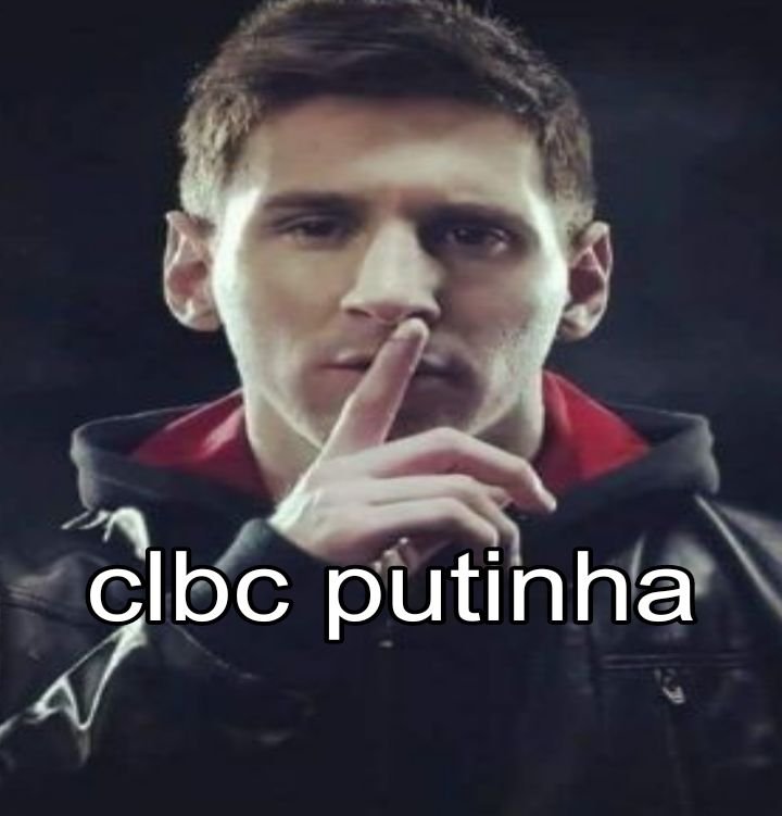 WaltenNagisa's tweet photo. @CharlesXaviertt @Feyo_yt O cara limitou os comentários pra conversar,  eu só falei a vdd pessoas que que e fãs do Cellbit pega ranço só de zuar ele eu só dei minha opinião e em nem um momento não precisei xingar a pessoa pra me sentir superior o que prova que o seu vocabulário e pior que o meu https://t.co/p6fbedZOkF