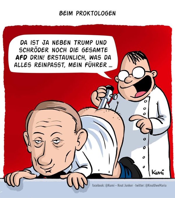 JohnConnerlewi's tweet photo. @Alice_Weidel https://t.co/T6RtoKTMTz