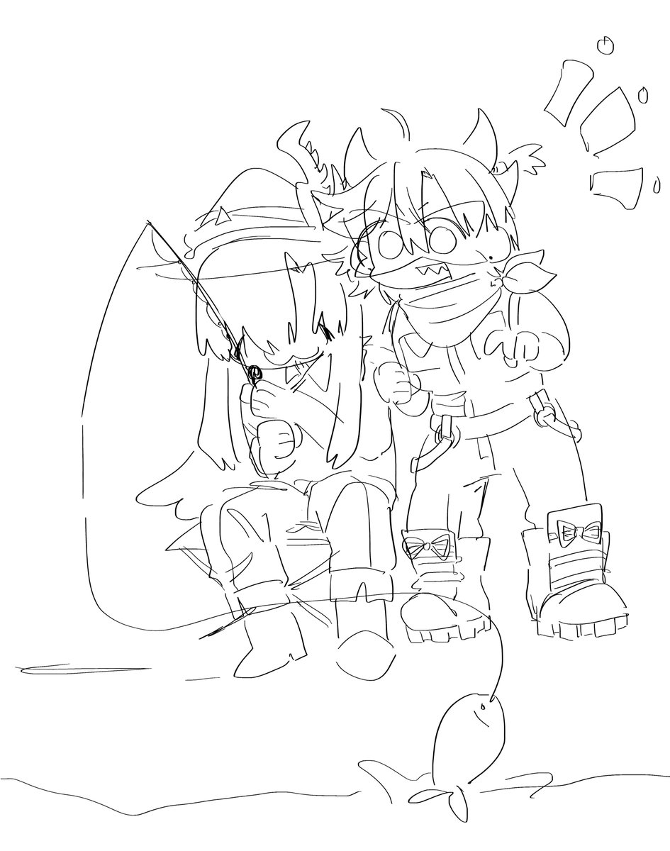 nam_magical's tweet photo. stupid zukaheart doodles ❤️‍🩹 https://t.co/8q3g0CRu7l
