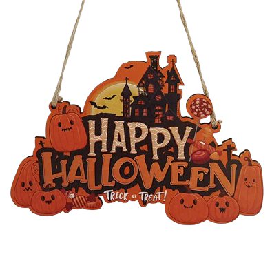 petit_ninis's tweet photo. 🎃 ป้ายแขวนฮาโลวีน
พิกัด🍊👇 https://t.co/eCAkSV41nK

💬 ป้ายแขวนไม้ตกแต่งฮาโลวีน ลาย Happy Halloween Trick or Treat 
💬 วัสดุไม้งานมีคุณภาพ สมจริงมาก สีสวยคมชัด

#ป้ายฮาโลวีน #ของตกแต่งฮาโลวีน #ป้ายแขวนHappyHalloween #จี้แขวนฟักทอง #พร็อพฮาโลวีน https://t.co/OAiEv4jTTP