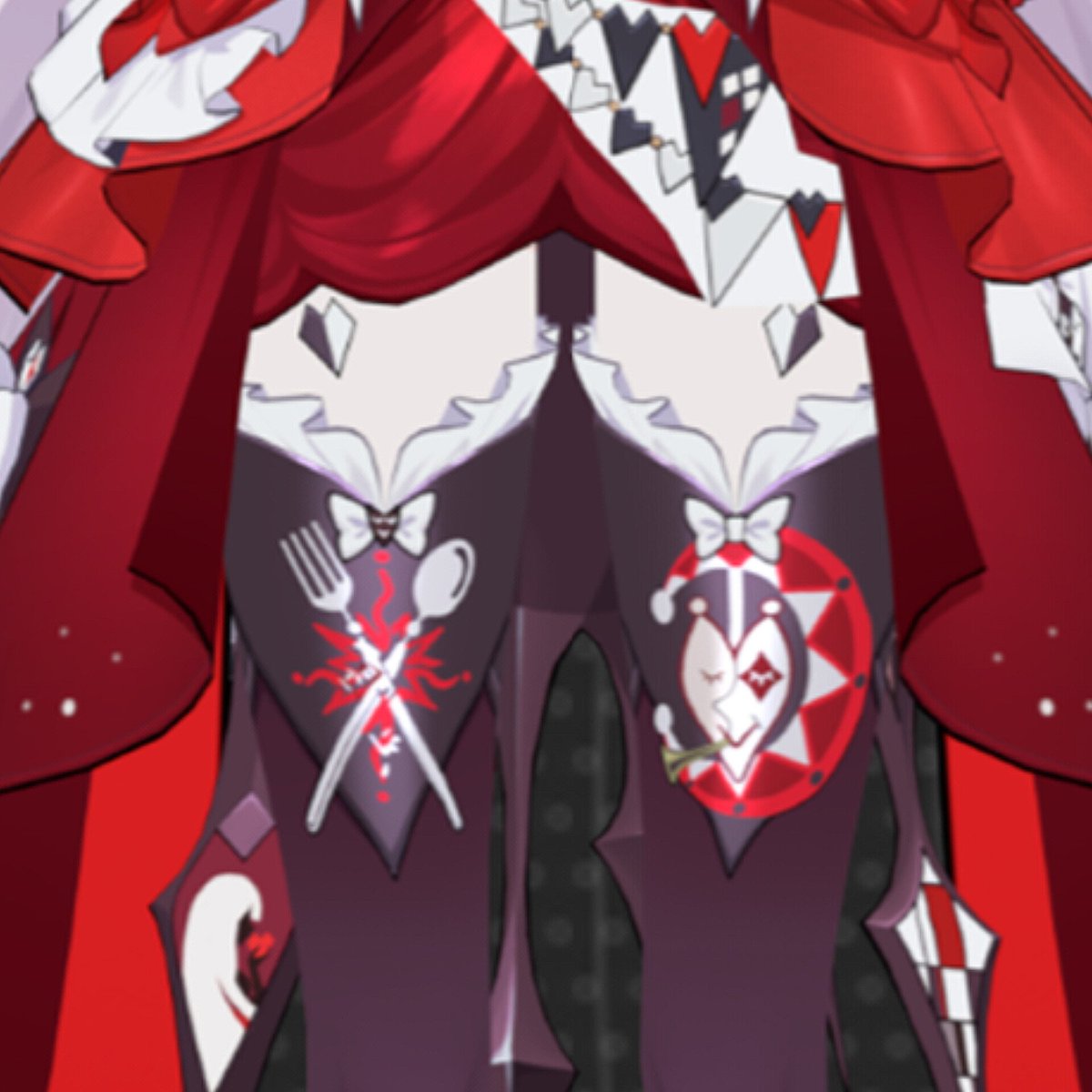 elatingly's tweet photo. samplux matching austhetics 🥺 https://t.co/4xZk7by870