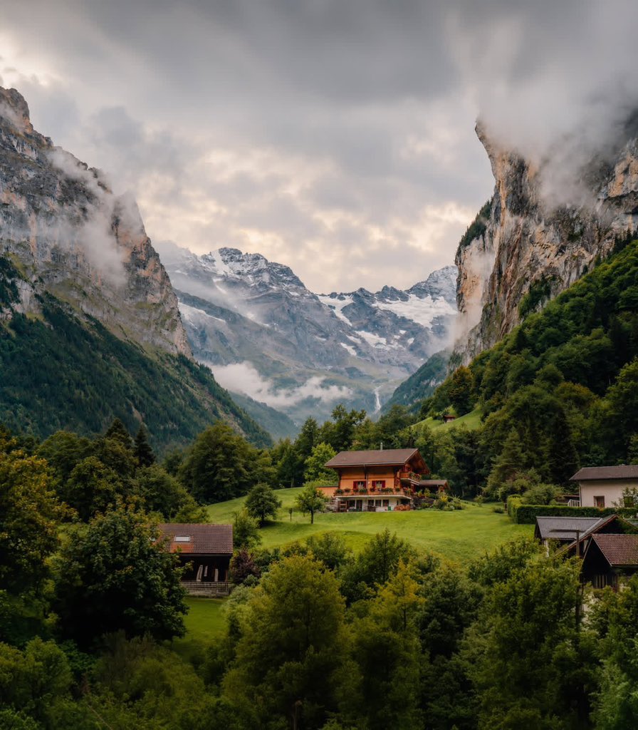 earthserenityy's tweet photo. Switzerland https://t.co/GbevqjlwO6
