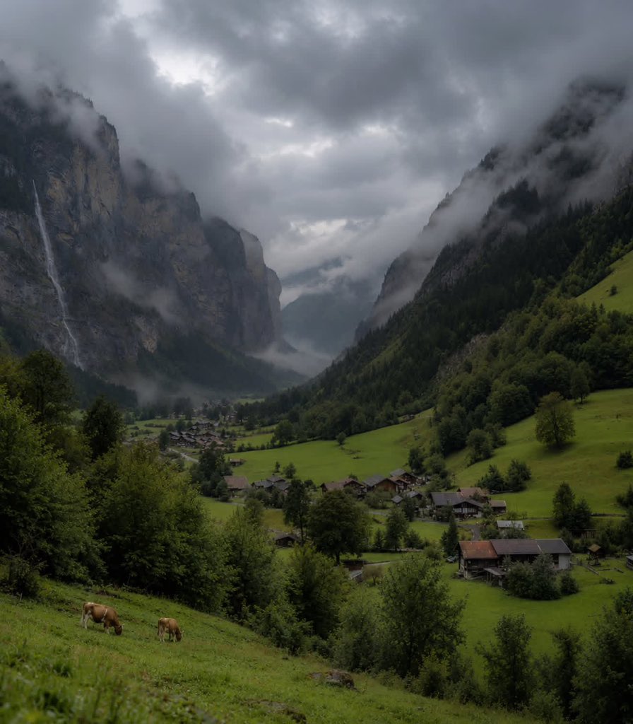 earthserenityy's tweet photo. Switzerland https://t.co/GbevqjlwO6