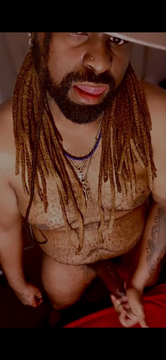 Honoredone777__'s tweet photo. https://t.co/msSEoagxsX