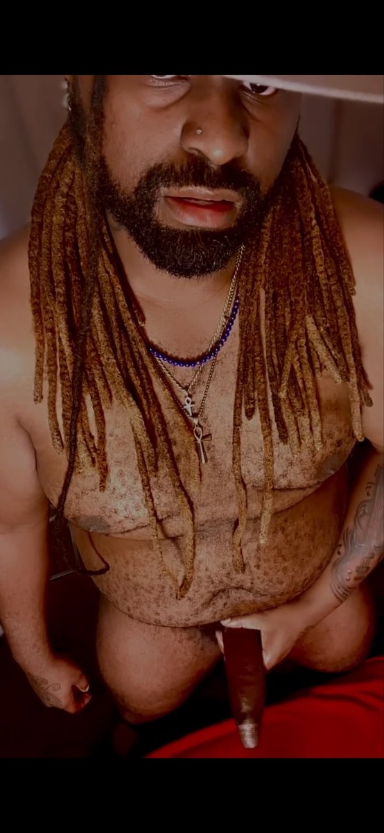 Honoredone777__'s tweet photo. https://t.co/msSEoagxsX