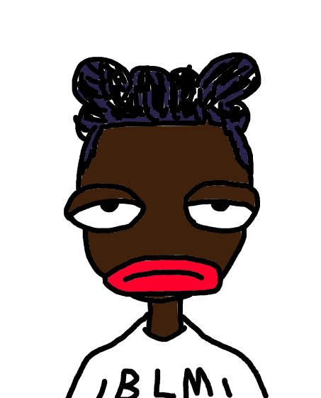 RottenToDahCore's tweet photo. my vent art https://t.co/VYeeiLplfY