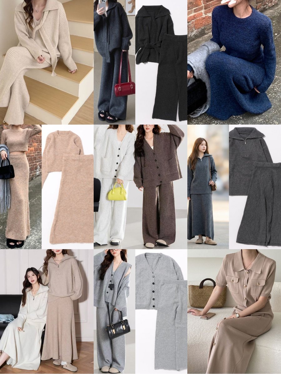 LLABEL13 tweet picture