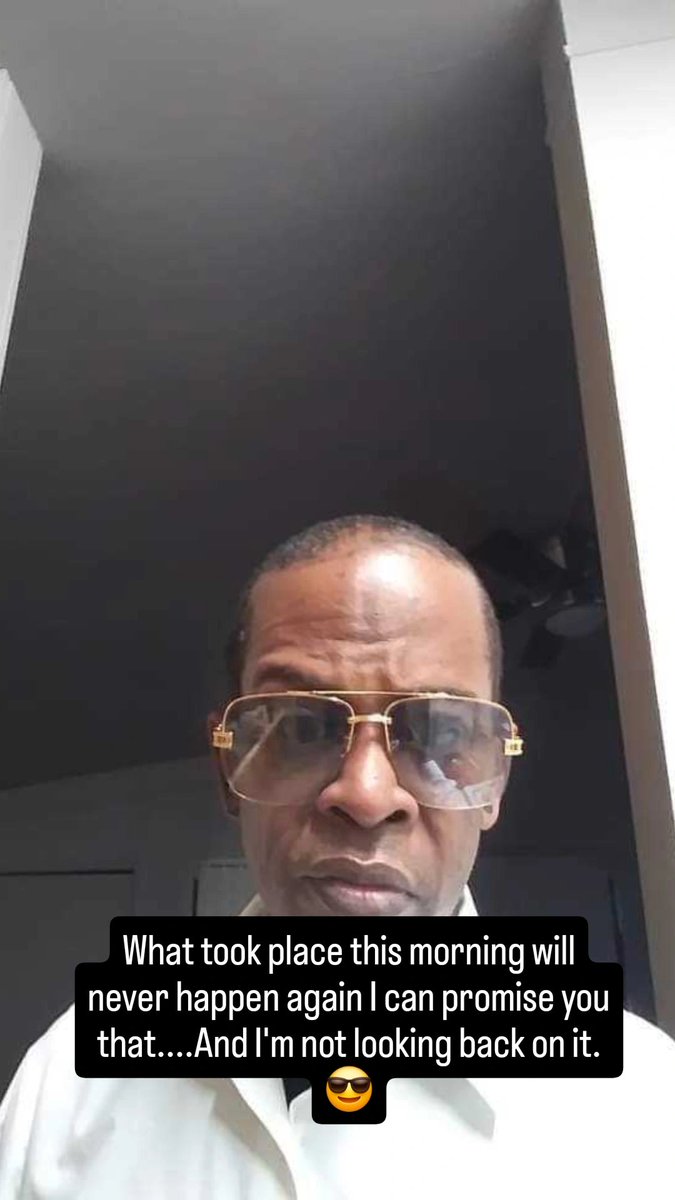 Rayhova4Ray tweet picture