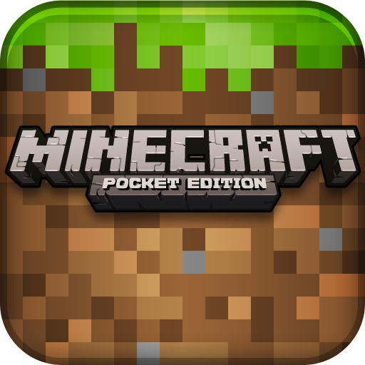 JuanIgnacioGV's tweet photo. A peticion mia, MAS DE 600 VERSIONES DE POCKET EDITION
https://t.co/XmV6l28YwP https://t.co/bu8OD5LdKF