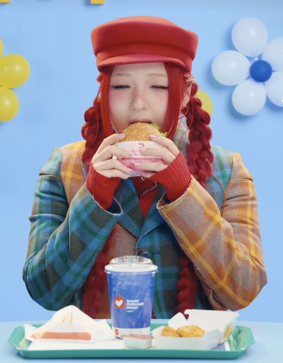 k_chika_hana's tweet photo. どうしよー
あーもーどしよ
さいきん
チカが好き過ぎて
困ります😞😞😞😞
#CHIKA
#HANA https://t.co/vhKSaQGGP7