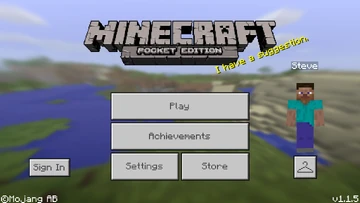 JuanIgnacioGV's tweet photo. A peticion mia, MAS DE 600 VERSIONES DE POCKET EDITION
https://t.co/XmV6l28YwP https://t.co/bu8OD5LdKF
