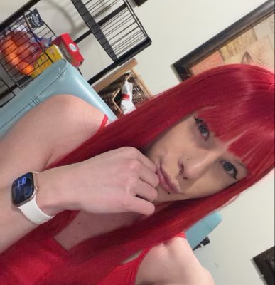 Wednesday9594's tweet photo. #NewProfilePic https://t.co/qML5Po5SA9